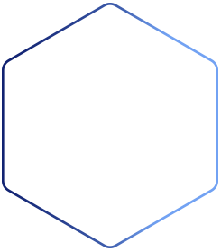 hexagon